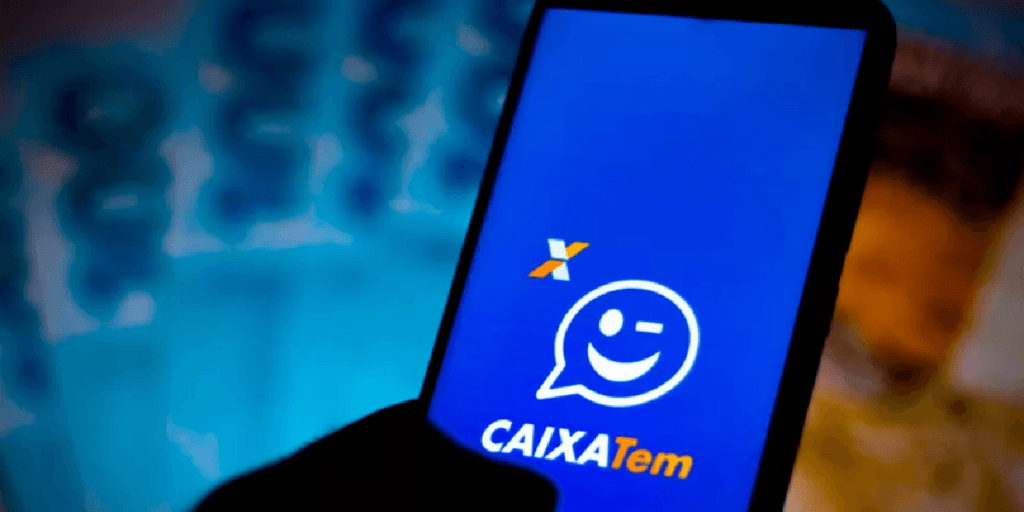 Alerta GERAL: Aviso IMPORTANTE aos brasileiros com Caixa Tem acaba de sair e usuários precisam saber