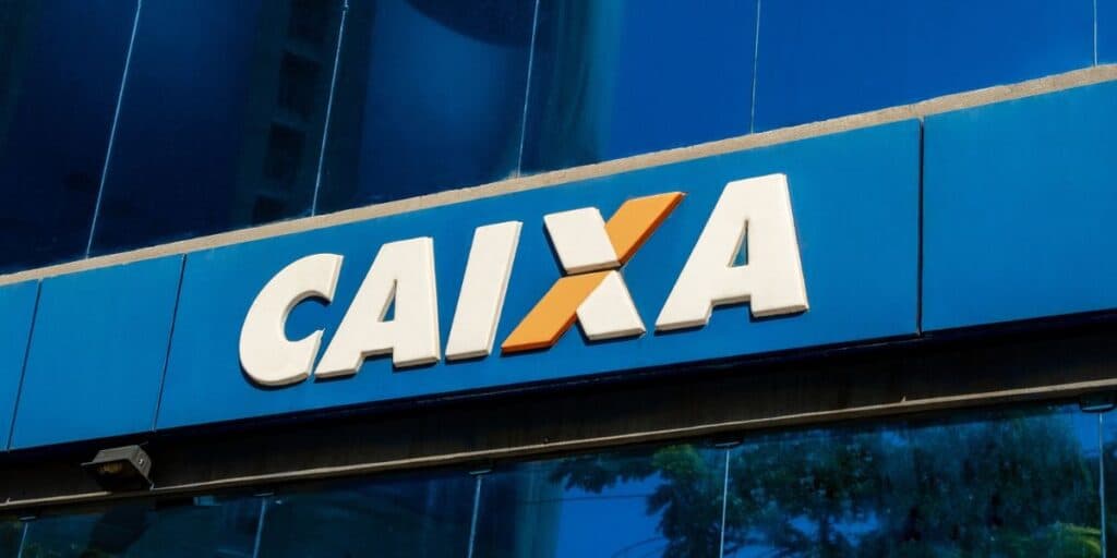 Caixa emite comunicado geral sobre o consignado do INSS e deixa beneficiário em atenção