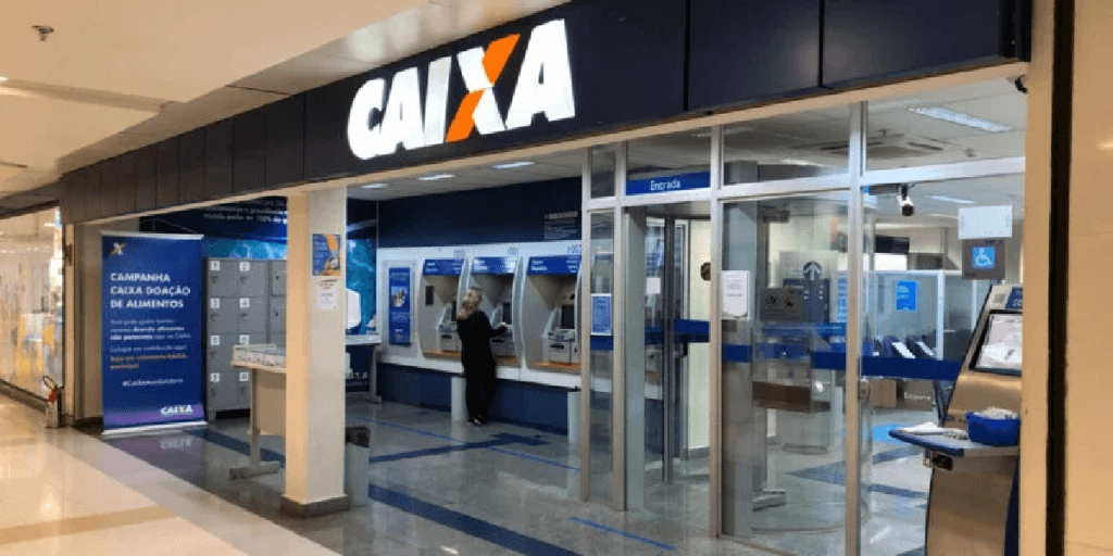 Revoltante: Caixa acaba de exigir devolução de benefício em dinheiro e gera desespero