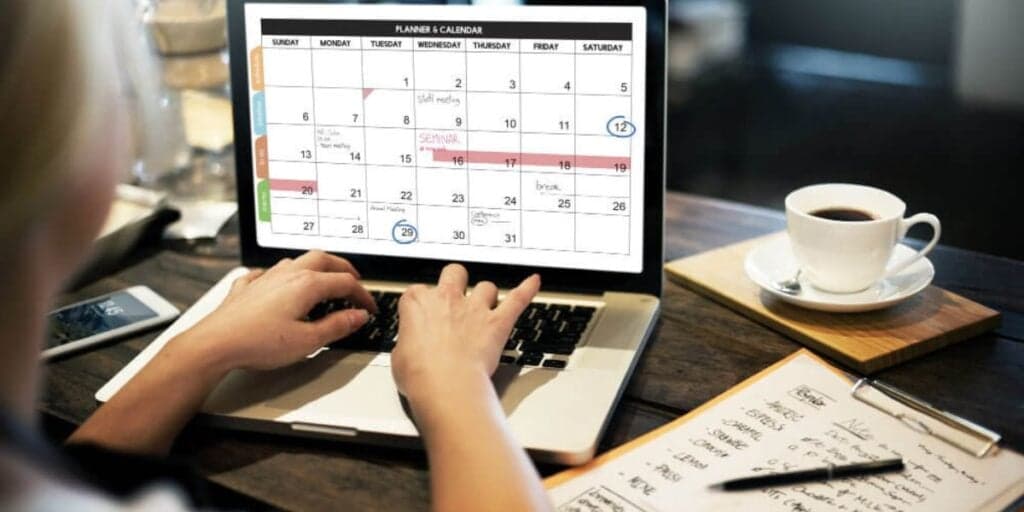 Super férias em abril: Próximo mês oferecerá única chance do ano para você dobrar suas folgas; saiba como