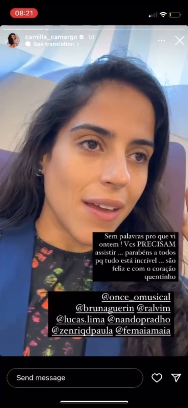 http://tvfoco.uai.com.br/wp-content/uploads/2015/05/Daniela-Mercury.jpg