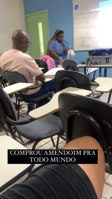 http://tvfoco.uai.com.br/wp-content/uploads/2015/05/Daniela-Mercury.jpg