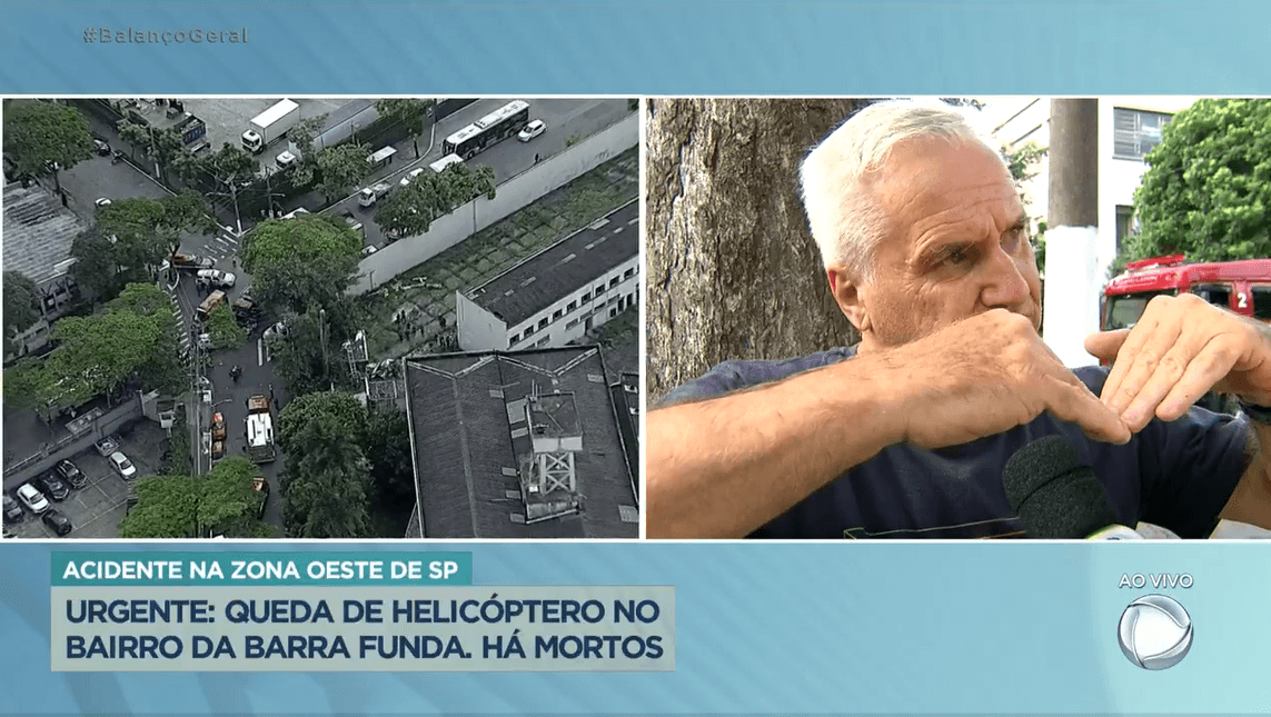 http://tvfoco.uai.com.br/wp-content/uploads/2015/05/Daniela-Mercury.jpg