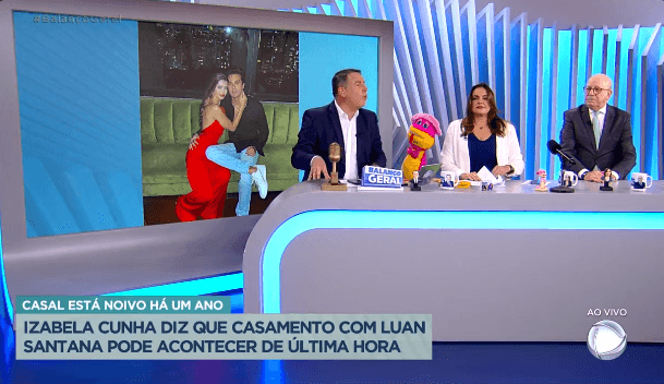 http://tvfoco.uai.com.br/wp-content/uploads/2015/05/Daniela-Mercury.jpg