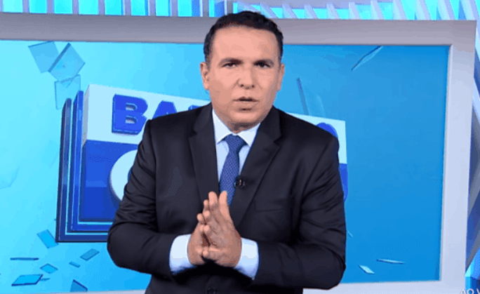 http://tvfoco.uai.com.br/wp-content/uploads/2015/05/Daniela-Mercury.jpg