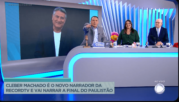 http://tvfoco.uai.com.br/wp-content/uploads/2015/05/Daniela-Mercury.jpg