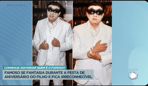 http://tvfoco.uai.com.br/wp-content/uploads/2015/05/Daniela-Mercury.jpg