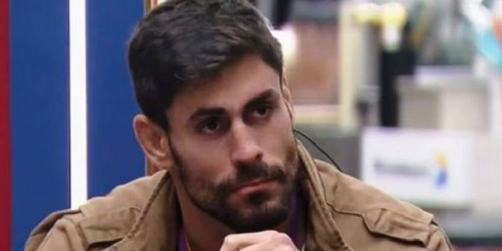 Triste: Irmã do ex-BBB Cara de Sapato sofre acidente de carro com caminhão e comunicado é feito