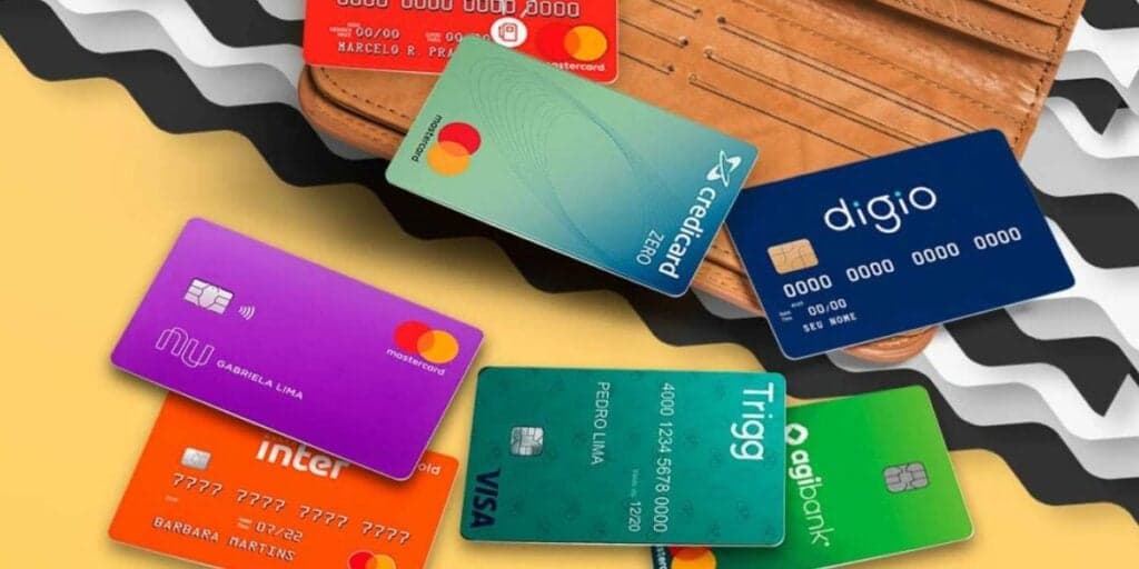 Essa dica infalível fará você nunca mais ter problema com seu cartão de crédito clonado; saiba qual é
