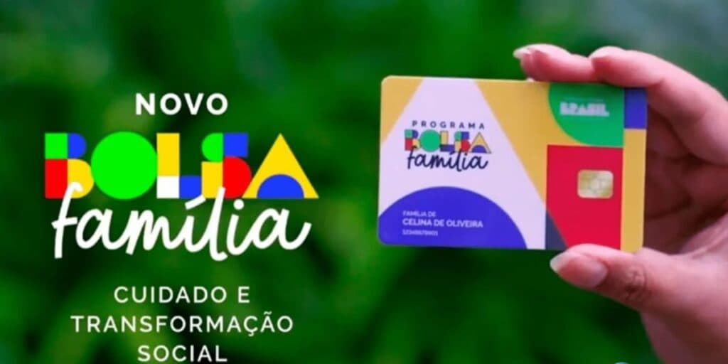 Governo resolve mudar regras do Bolsa Família nas vésperas do pagamento; veja agora