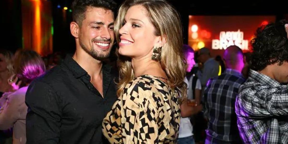 http://tvfoco.uai.com.br/wp-content/uploads/2015/05/Daniela-Mercury.jpg