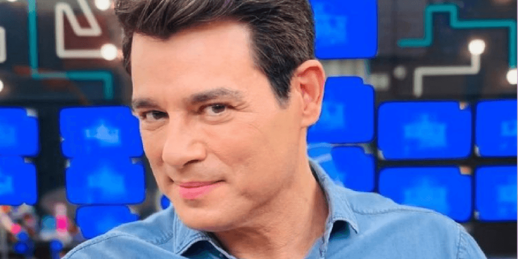Celso Portiolli é dono de empresa gigante, que com certeza já chegou até sua casa e você nem imaginava