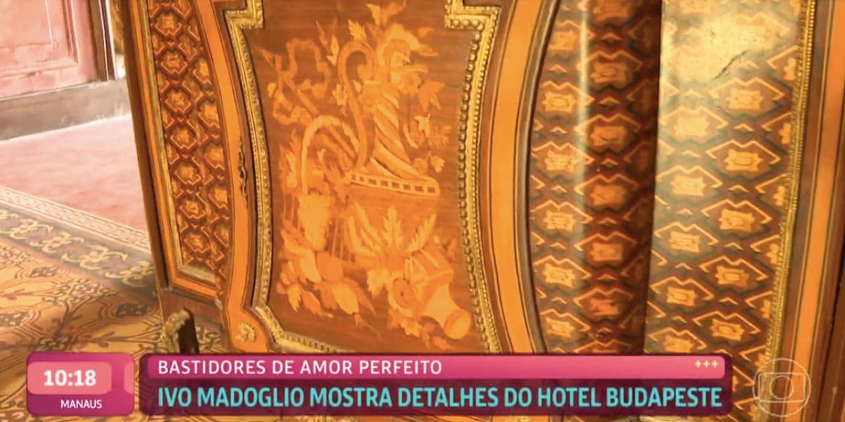 http://tvfoco.uai.com.br/wp-content/uploads/2015/05/Daniela-Mercury.jpg