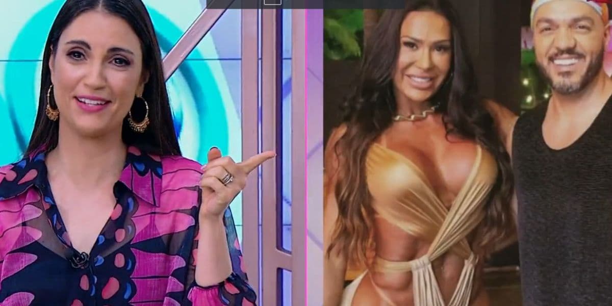 http://tvfoco.uai.com.br/wp-content/uploads/2015/05/Daniela-Mercury.jpg