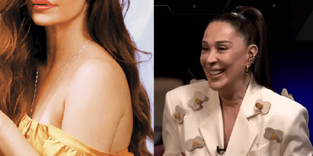 Atriz da Globo entrega o que Claudia Raia fez com ela em sala de cirurgia e dá detalhes: "Tinha um negócio"