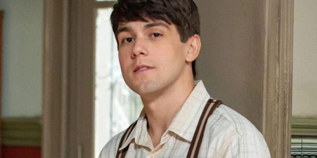 Amor Perfeito: Júlio descobre personagem inesperado e consegue retirar Marê da prisão após oito anos