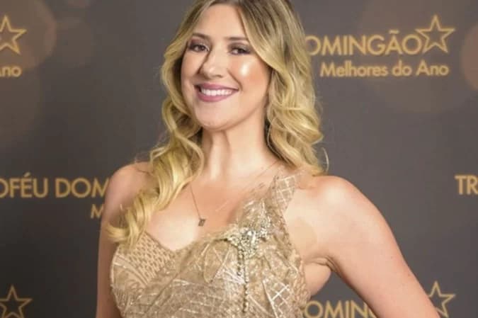 http://tvfoco.uai.com.br/wp-content/uploads/2015/05/Daniela-Mercury.jpg