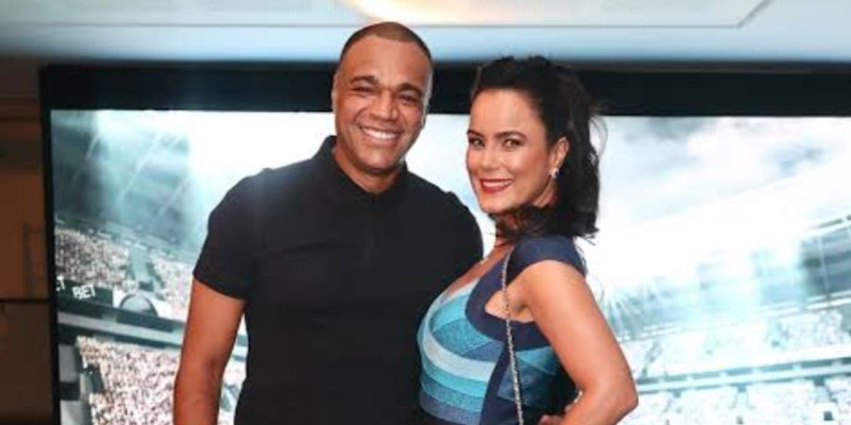 http://tvfoco.uai.com.br/wp-content/uploads/2015/05/Daniela-Mercury.jpg