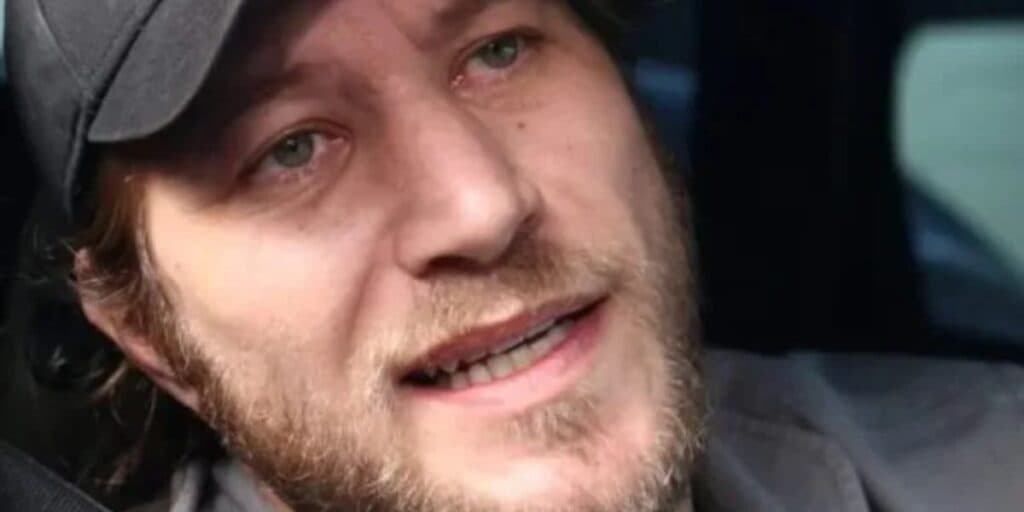 Ex-BBB Diego Alemão é condenado pela justiça por cometer crimes inaceitáveis: "Detenção"