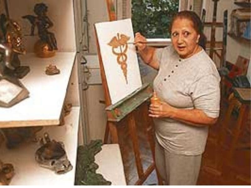 http://tvfoco.uai.com.br/wp-content/uploads/2015/05/Daniela-Mercury.jpg
