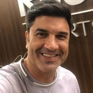 http://tvfoco.uai.com.br/wp-content/uploads/2015/05/Daniela-Mercury.jpg