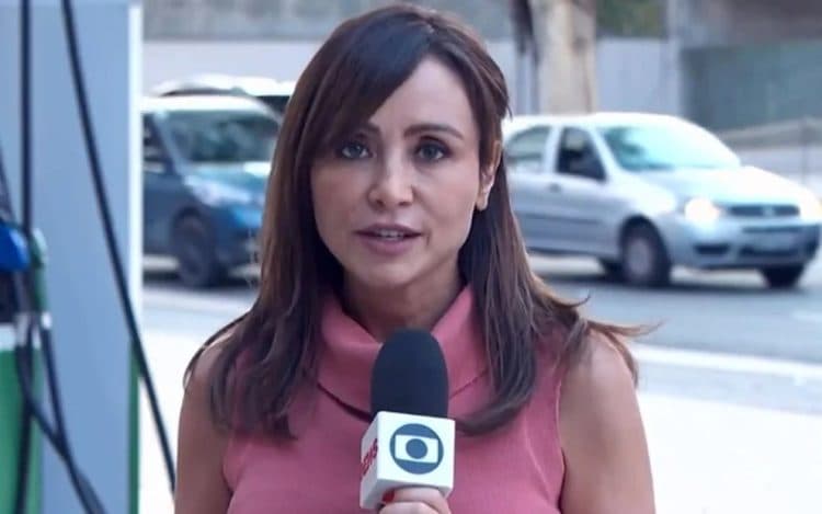 Imagem do post Imagem do post