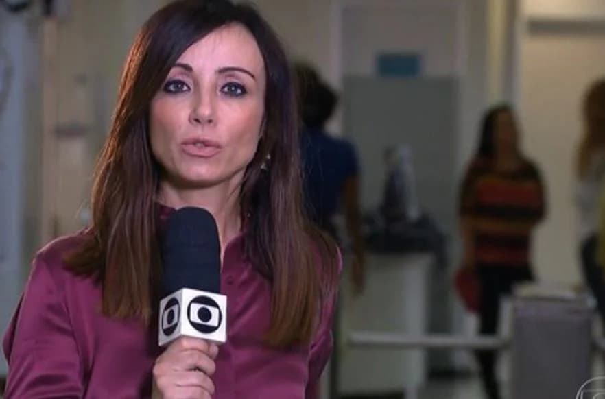 Imagem do post Imagem do post