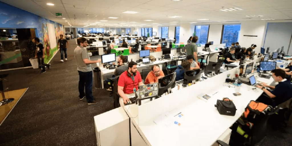 Grande empresa faz demissão em massa, fecha lojas e emite comunicado oficial de situação