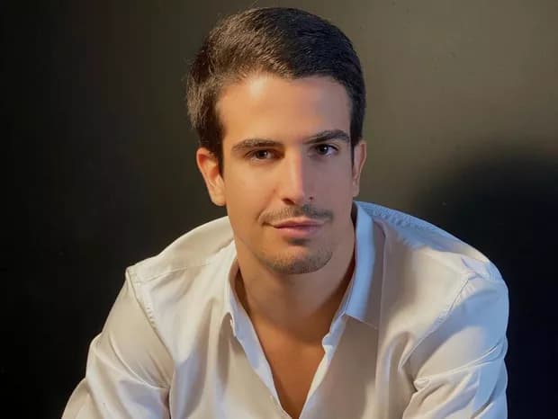 http://tvfoco.uai.com.br/wp-content/uploads/2015/05/Daniela-Mercury.jpg