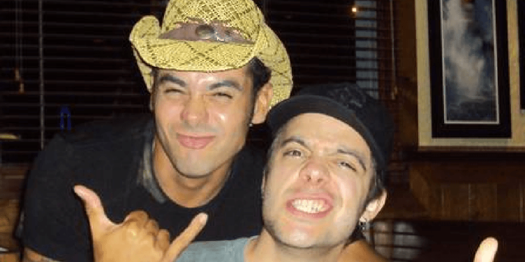 Triste: o ex-BBB assassinado a tiros em frente à sua própria casa que não teve crime solucionado até hoje