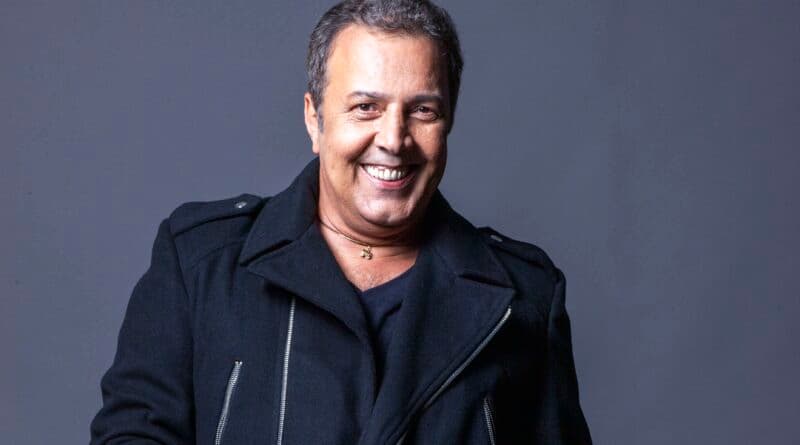http://tvfoco.uai.com.br/wp-content/uploads/2015/05/Daniela-Mercury.jpg