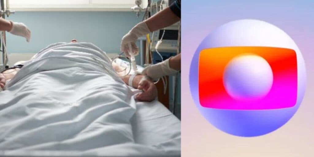 Câncer terminal e testamento antecipado: O fim trágico de grande astro da Globo