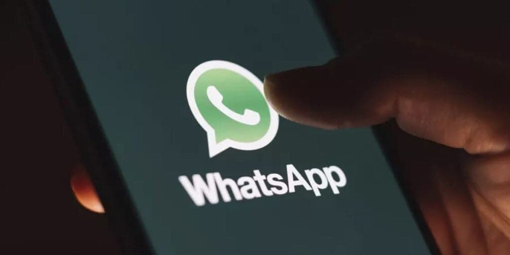 Novo botão polêmico chega no WhatsApp do Brasil e divide opiniões; veja como usar