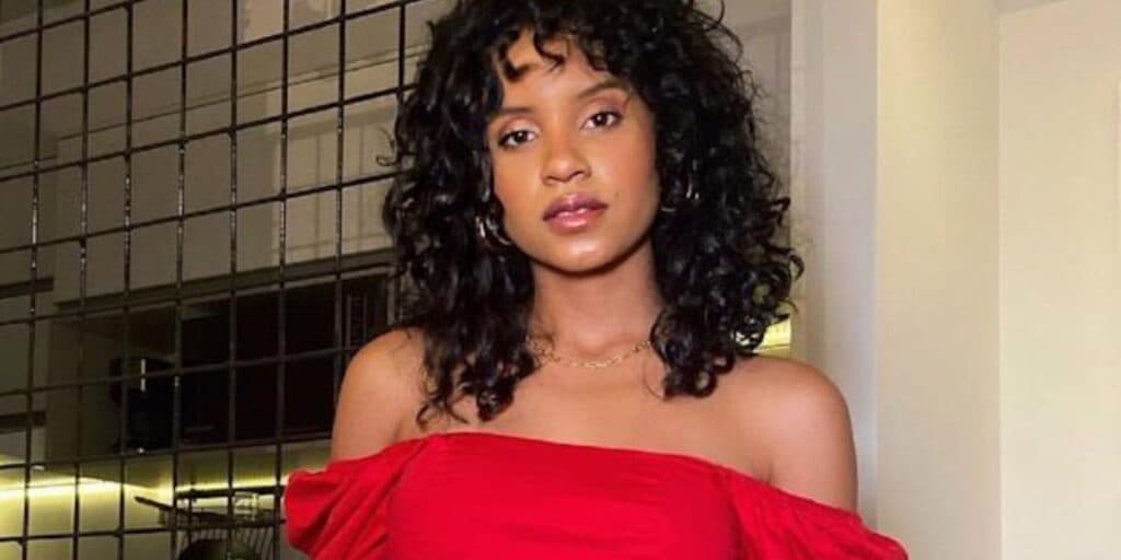 Chocante: Gleici, vencedora do BBB18, confirma que torrou todo dinheiro do prêmio e diz o que aconteceu