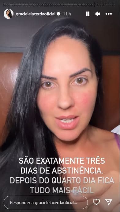 http://tvfoco.uai.com.br/wp-content/uploads/2015/05/Daniela-Mercury.jpg