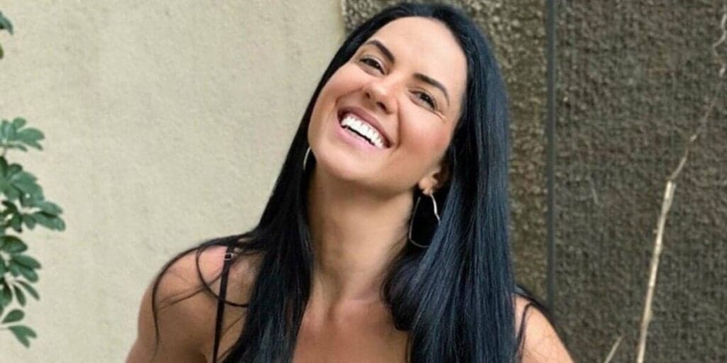Recusando bens de Zezé Di Camargo, Graciele Lacerda vê este absurdo em sua conta bancária hoje
