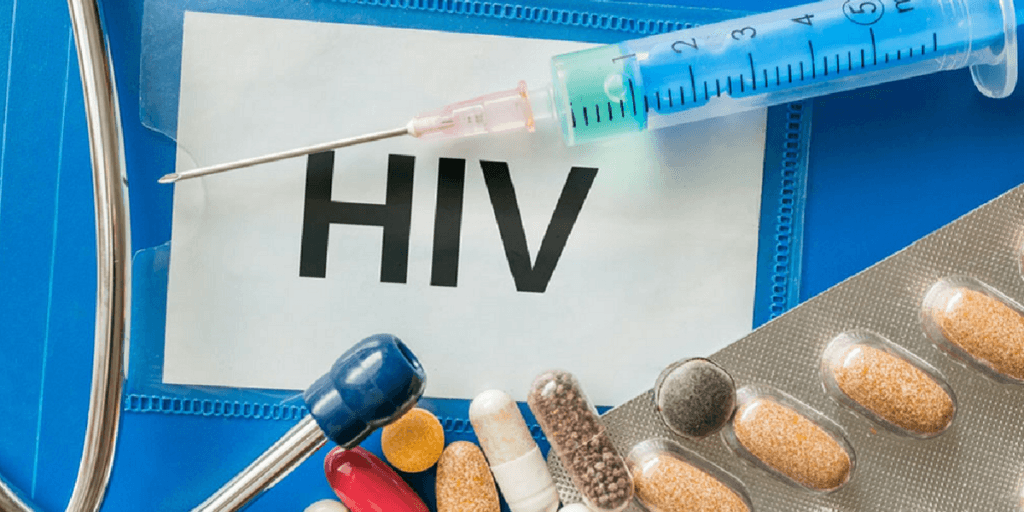 Esses são os primeiros sintomas do HIV que precisam ser examinados para diagnóstico final