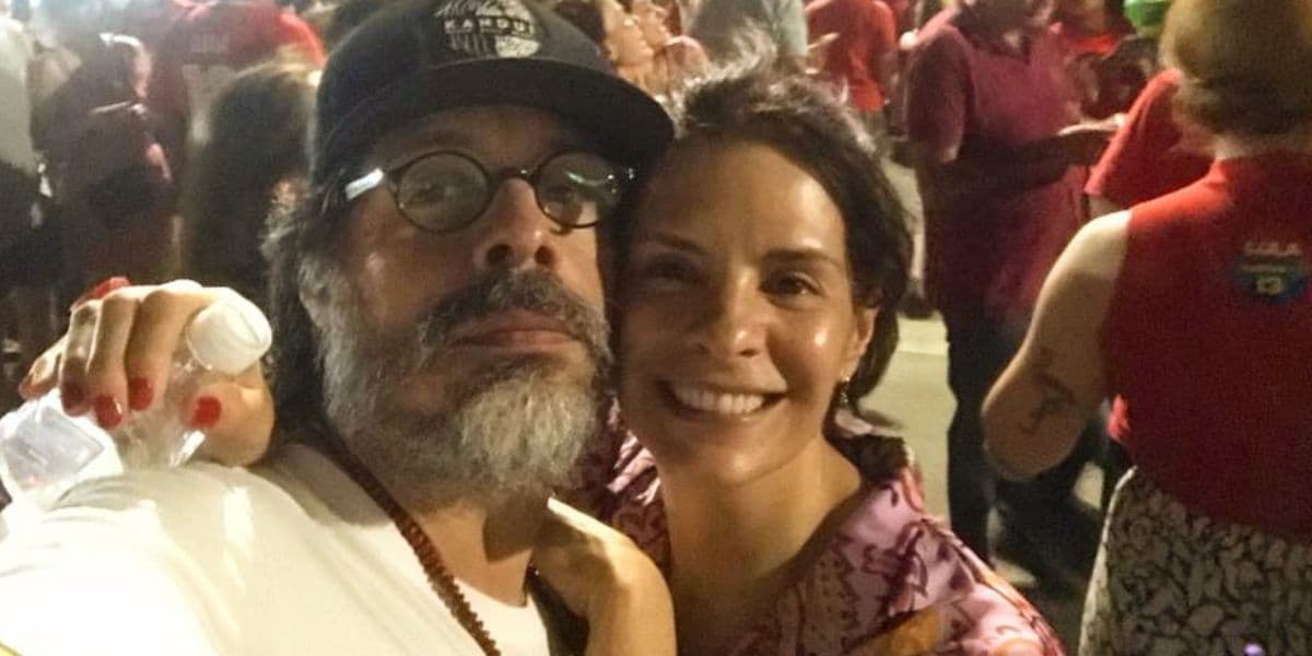http://tvfoco.uai.com.br/wp-content/uploads/2015/05/Daniela-Mercury.jpg