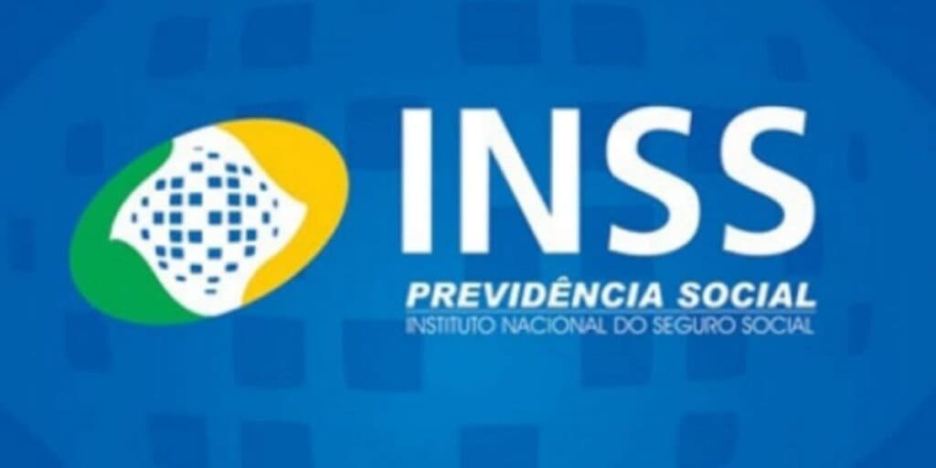 Péssima notícia acaba de ser confirmada para aposentados do INSS e você precisa ver