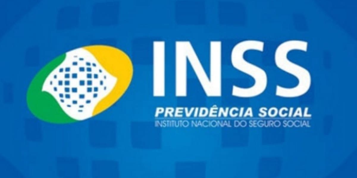 INSS- Instituto Nacional do Seguro Social (Foto: Reprodução)