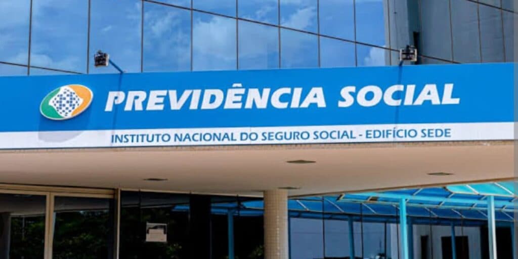 Erro do INSS pode ter feito você perder muito dinheiro; fique atento ao que fazer