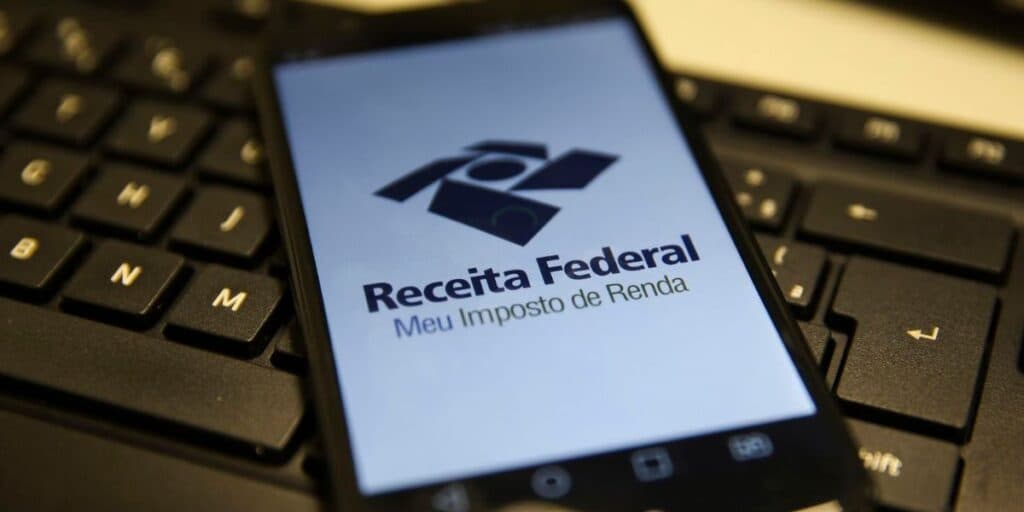 Atenção: Imposto de renda tem reviravolta e mudanças que deixam muitos em estado de alerta