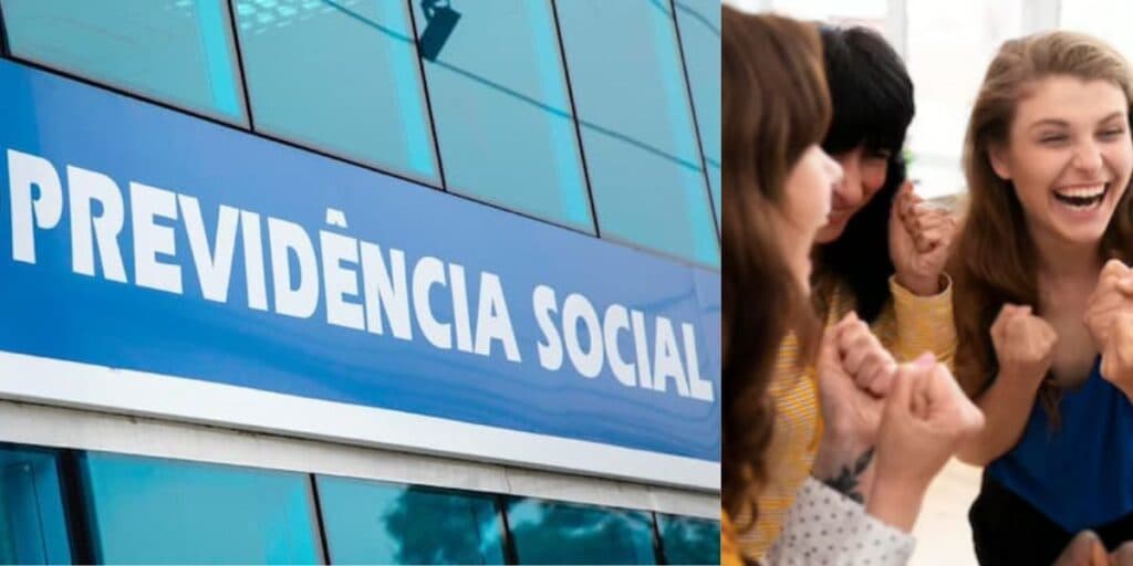 Idade mínima para se aposentar pelo INSS pode acabar se o trabalhador se enquadrar nessas regras