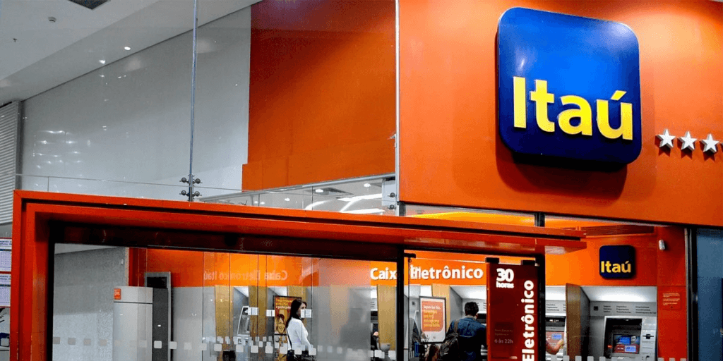 Péssima notícia para quem tem cartão de crédito do Itaú é confirmada pelo banco