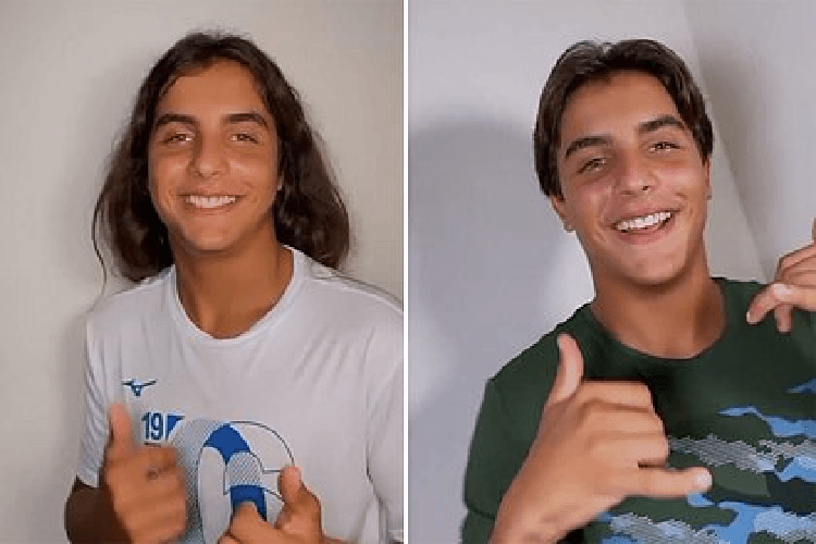 Imagem do post Imagem do post