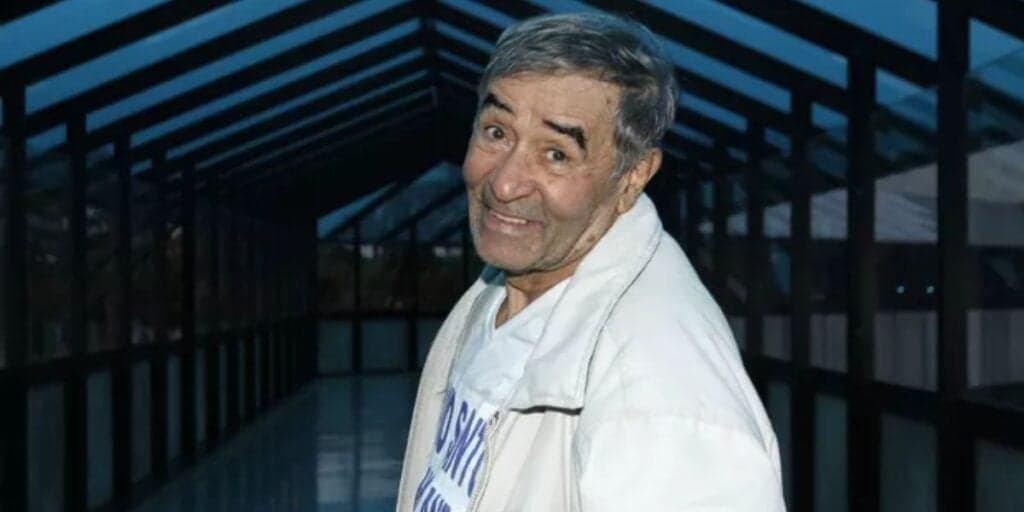 Ivo Holanda fez muita gente cair pra trás ao revelar o que passa no SBT e agora já sabemos o porquê