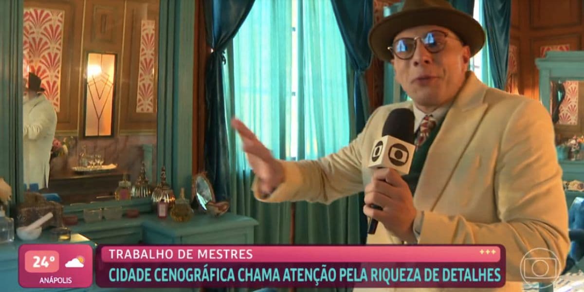 http://tvfoco.uai.com.br/wp-content/uploads/2015/05/Daniela-Mercury.jpg