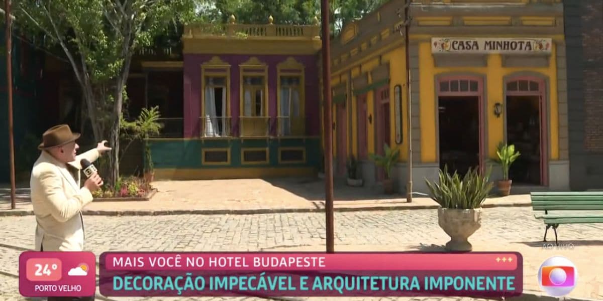 http://tvfoco.uai.com.br/wp-content/uploads/2015/05/Daniela-Mercury.jpg
