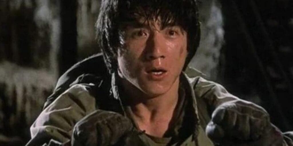A idade chegou para ele: como Jackie Chan está hoje vai te deixar de boca aberta