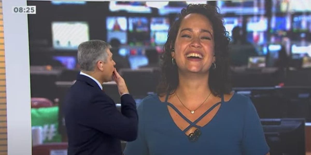 http://tvfoco.uai.com.br/wp-content/uploads/2015/05/Daniela-Mercury.jpg http://tvfoco.uai.com.br/wp-content/uploads/2015/05/Daniela-Mercury.jpg